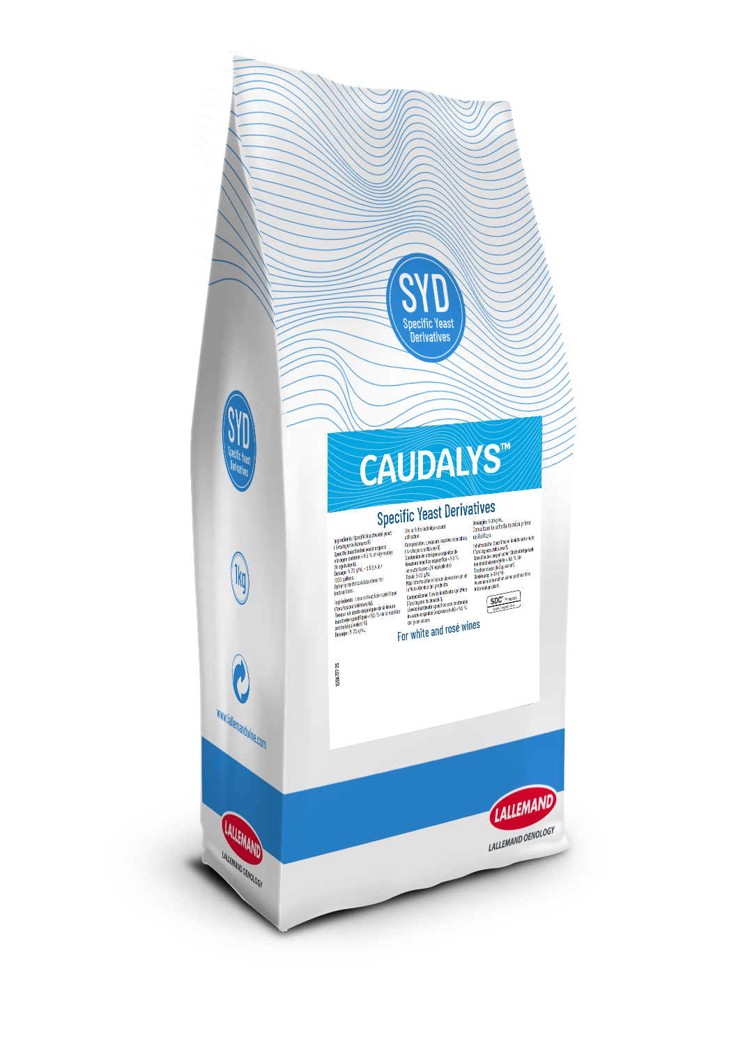 product gallery image